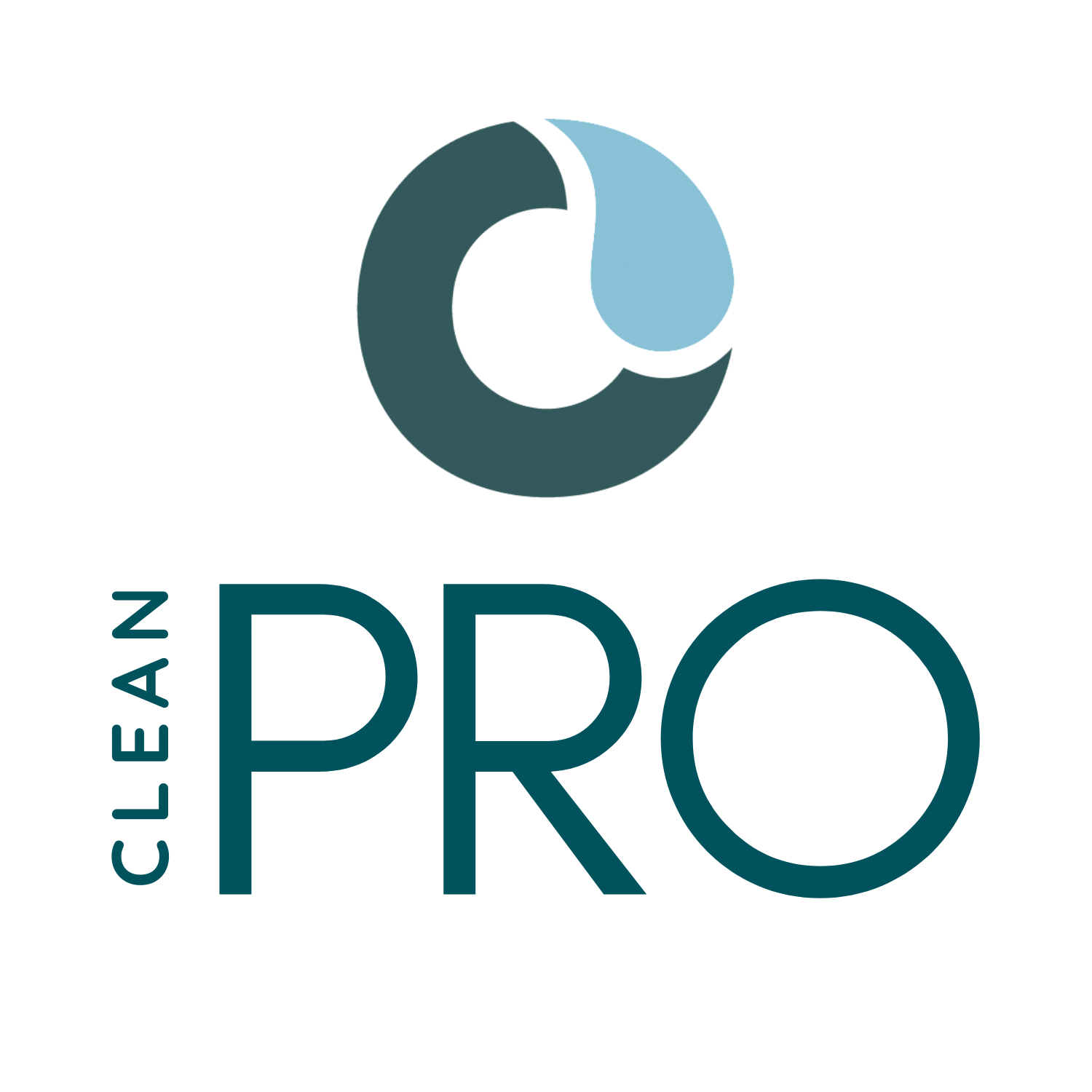 Clean PRO